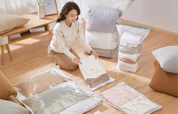 羽绒服寿命短？避开这3大误区，保暖性能多穿5年不是梦！