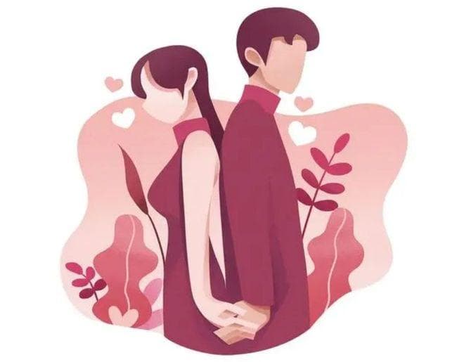 非言语沟通的力量：身体语言、面部表情与语调