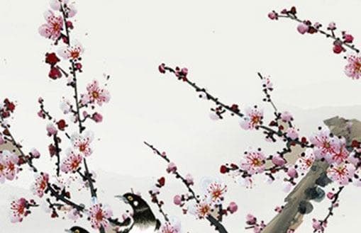 2025年农历蛇年嫁娶吉日分析：选择结婚日子有哪些讲究？