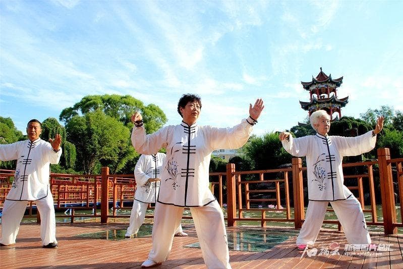 惊蛰：春雷响万物生，这些习俗和养生知识你知道吗？