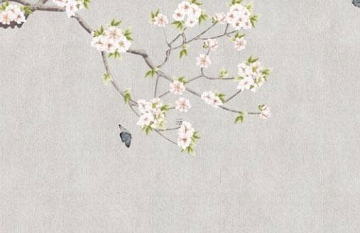 1971年属猪的桃花劫解析 情感挑战与化解之道