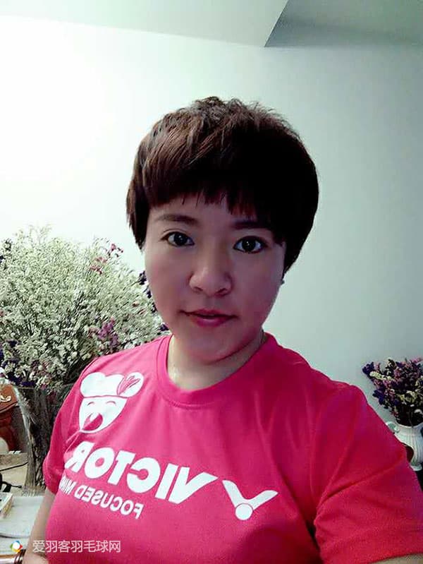 业余比赛太紧张，如何提高心理素质？