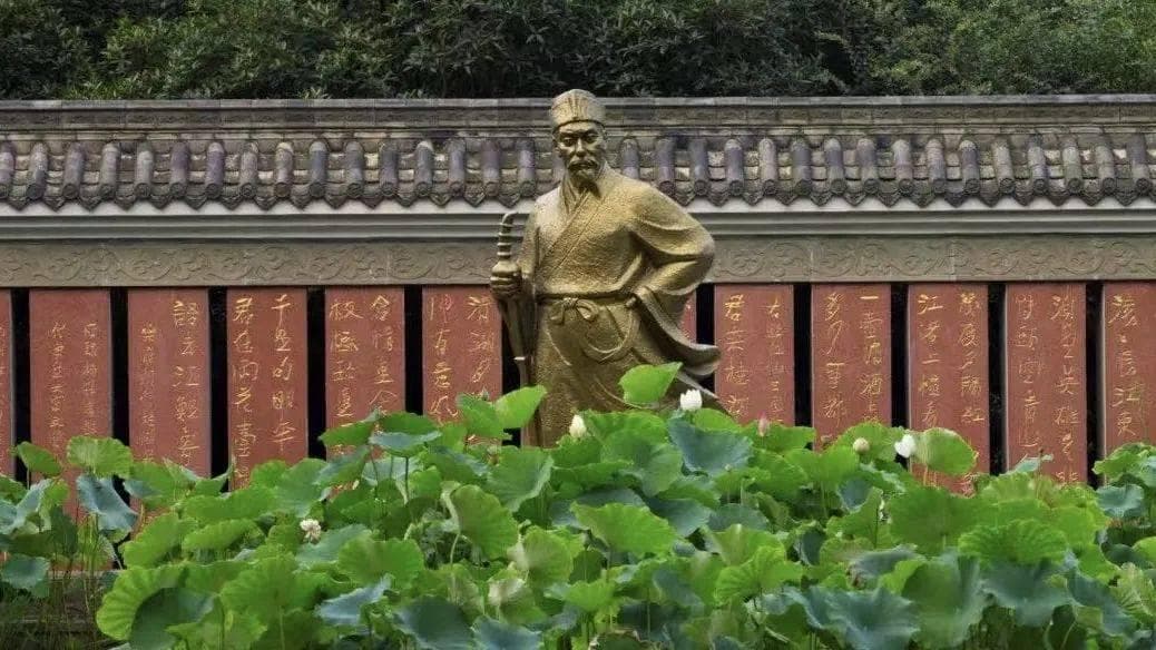在云南，这个新都人名气太大了