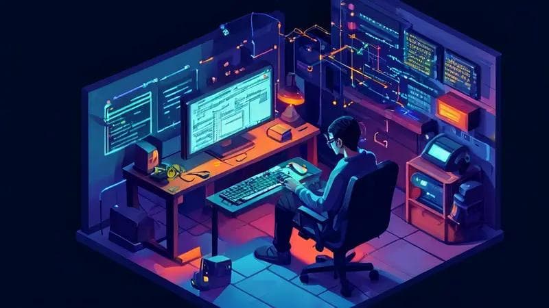 js生成uuid如何保证唯一性