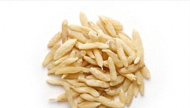 麦冬怎么吃？麦冬的多种吃法，看这篇就够了