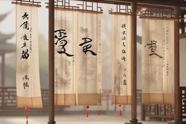 《盐铁论》最精辟的5句话：聪明人都在读，读完让你拥有富人思维