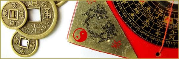 周易如何起卦：从传统占卜到现代应用