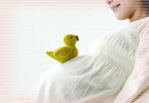 孕期如何治疗感冒