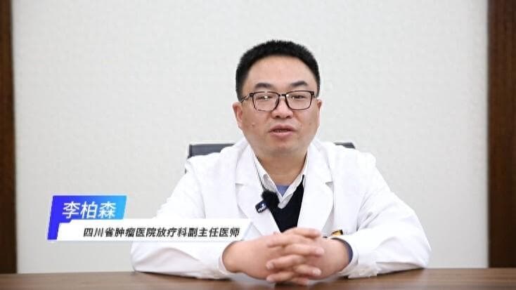 有医说医 | 吸烟VS二手烟，谁才是肺癌真凶？