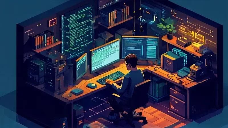 如何写出一篇优秀的项目建议书