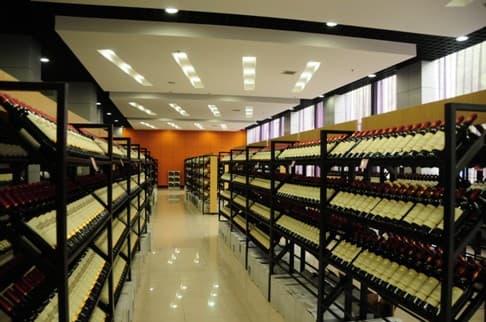 如何了解各类酒类产品的特点？这些酒类产品在市场中的定位是怎样的？