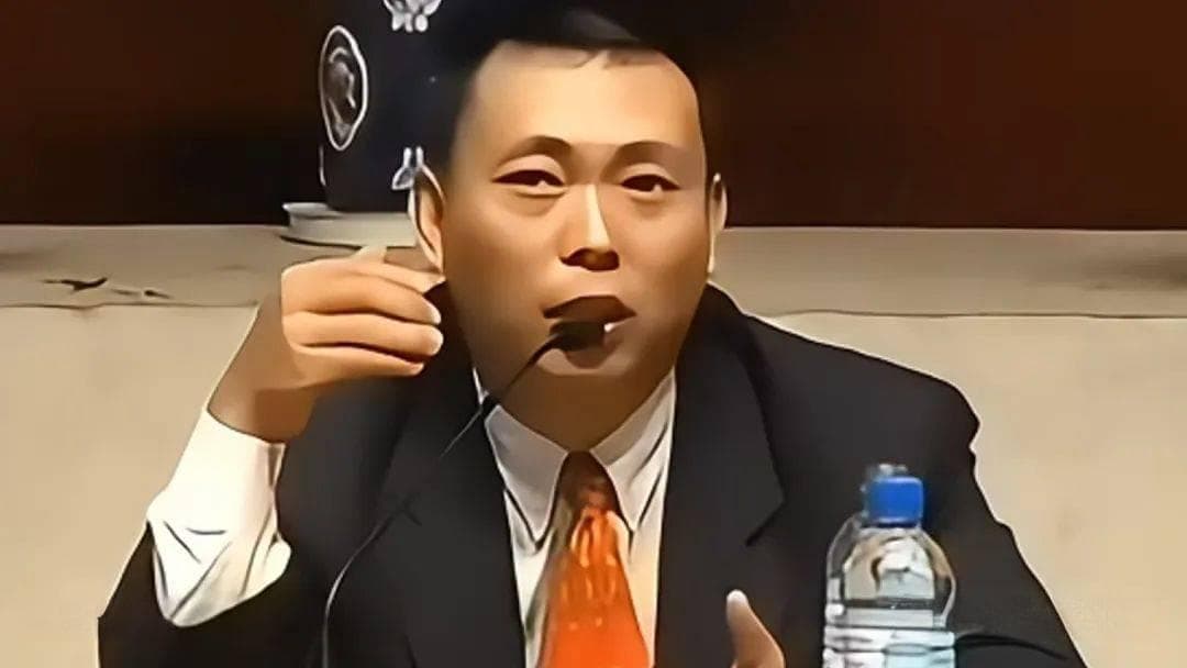 定价能力与护城河：理解企业持久竞争优势的核心
