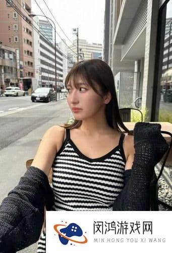 端午节起源于哪个朝代：探寻传统佳节背后的历史渊源与文化传承！