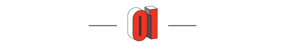 MIT最新研究：多巴胺信号机制挑战传统强化学习理论