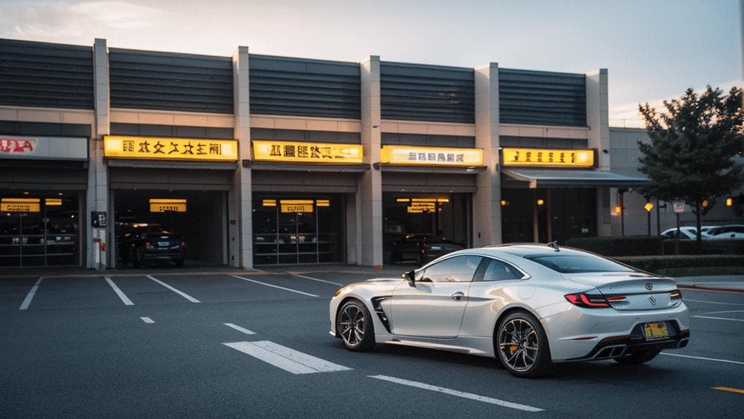 疲劳驾驶危害大，切勿犯困还开车