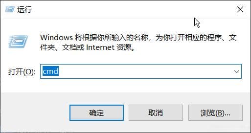 CosyVoice本地部署详细教程