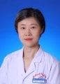 双顶径和孕周对照表：评估胎儿生长发育的重要工具