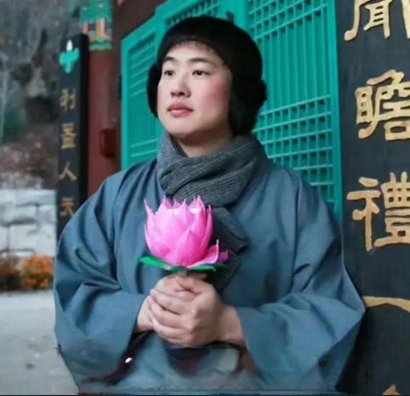 滑雪的英文小课堂，开课了