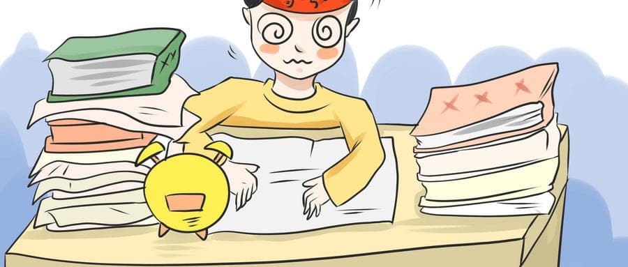 2024年南京工业大学录取分数线是多少？全国各省最低分是404