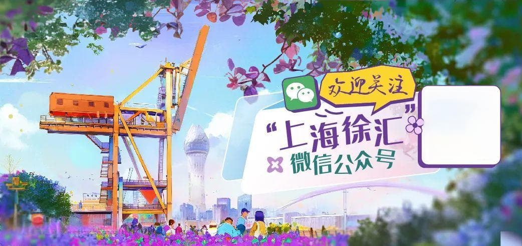 一文教你避开玩游戏中的这些坑