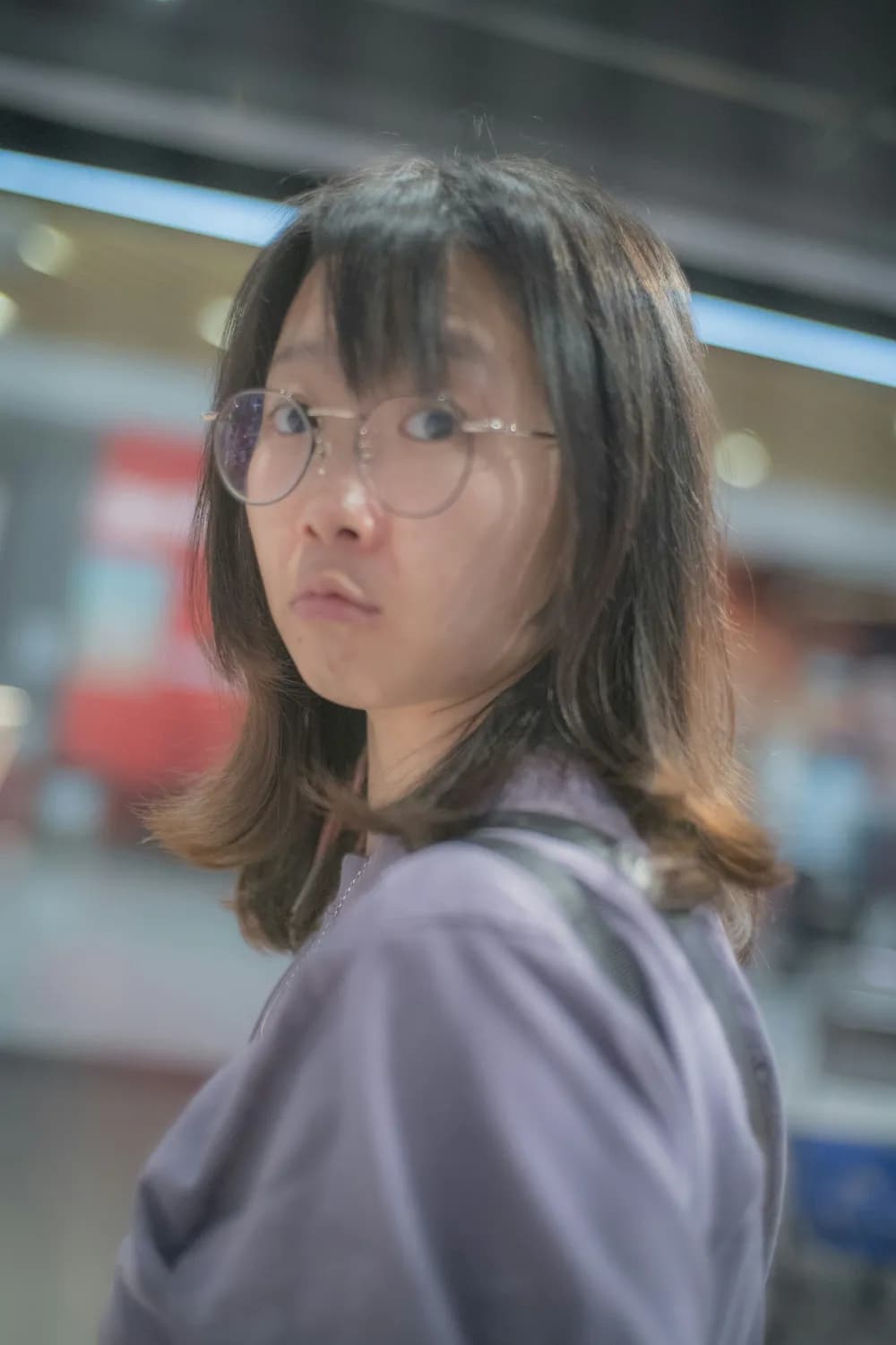 设计师与电商总裁：《幸福触手可及》里的创业情缘