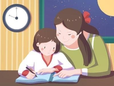 巧用番茄工作法，培养孩子良好学习习惯