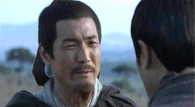 曹操阵营中，曾有三位身在曹营心在汉的人，最终一死、一走、一留
