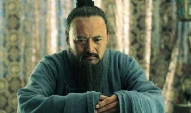 王阳明：利用“心学”平定宸濠之乱，因贡献突出被评为“圣人”