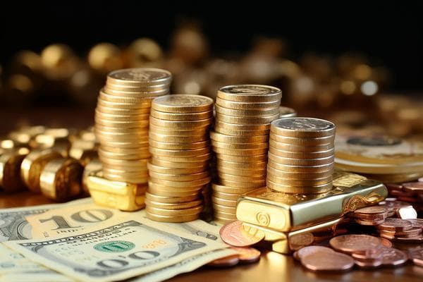 揭秘金融领域空白支票陷阱：如何防范和打击空头支票行为？