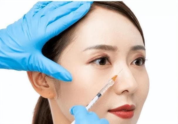 去咬肌手术的利弊分析及注意事项