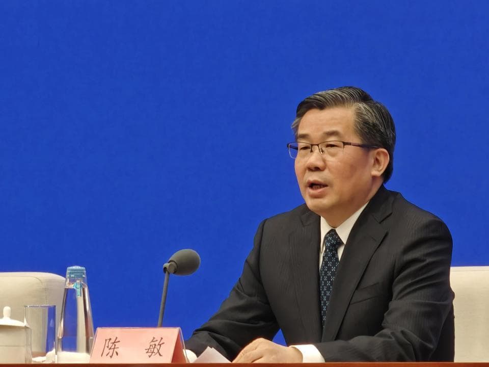 水利部：今年向社会公众靶向发送山洪灾害预警信息25.2亿条
