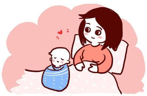试管宝宝真的智商低吗？试管宝宝智力正常吗？