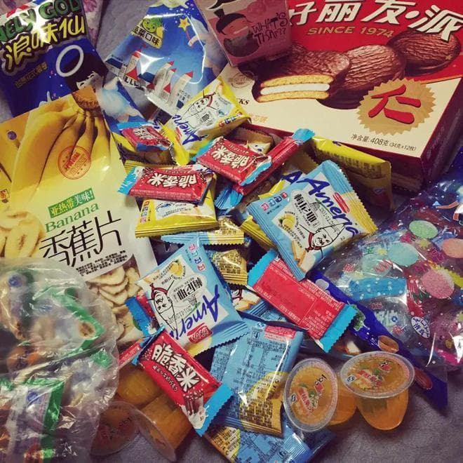 伤脑变痴呆，小小一口能影响娃的神经发育，不少家长当正餐给娃吃