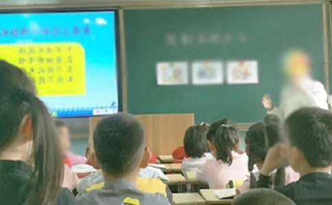 新课改下高中政治教学质量提升策略