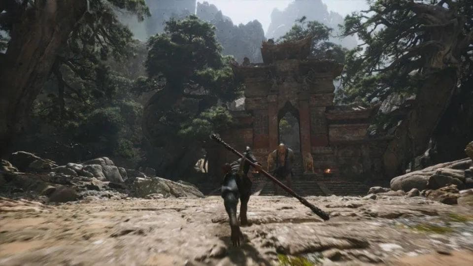 游戏传播应关注文化背景差异