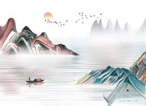 易经算的准吗？从历史渊源到科学评价的全面解析