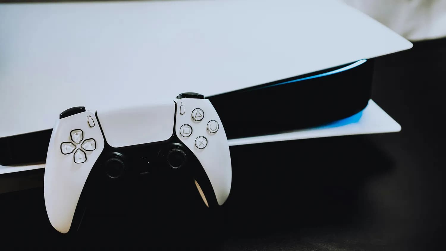 PS3手柄连接电脑常见问题及解决方案