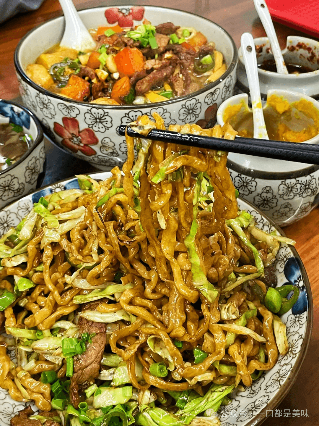 浙江兰溪十大美食