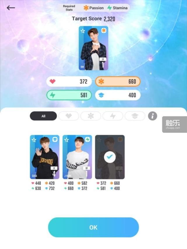 游戏抽卡背后的心理学