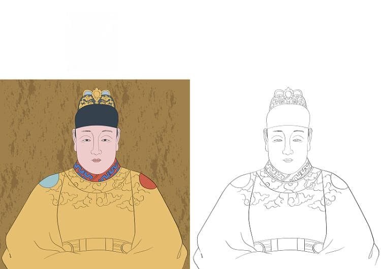 明末三大案：冒充皇帝、皇后与太子，为何频现咄咄怪事？
