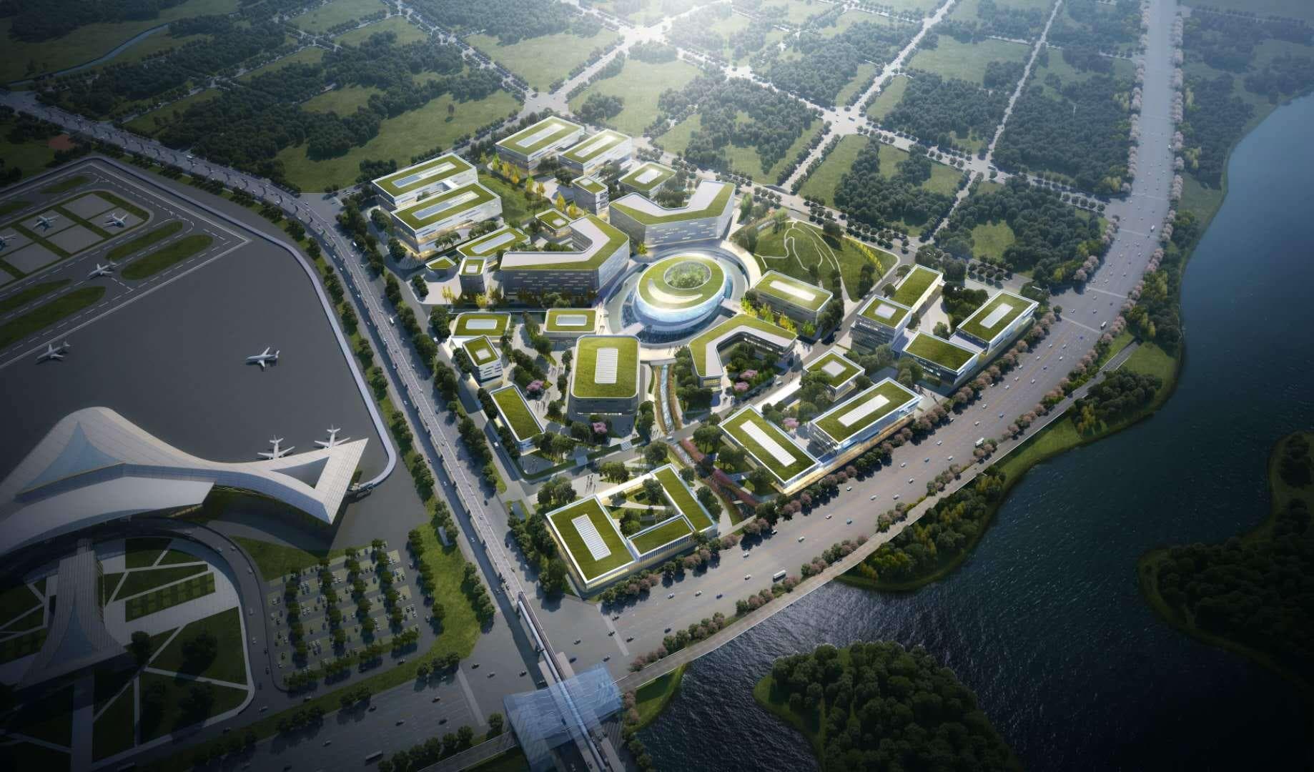 量子计算的未来：如何突破目前的技术瓶颈