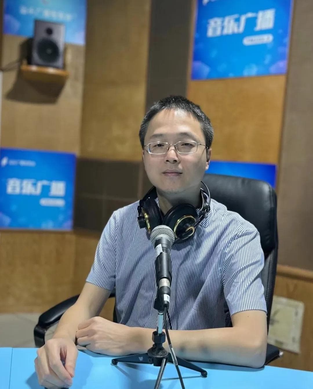 不要把胆石症当“胃病”误治了