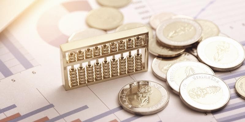 2024年各类公募基金业绩排名提前看