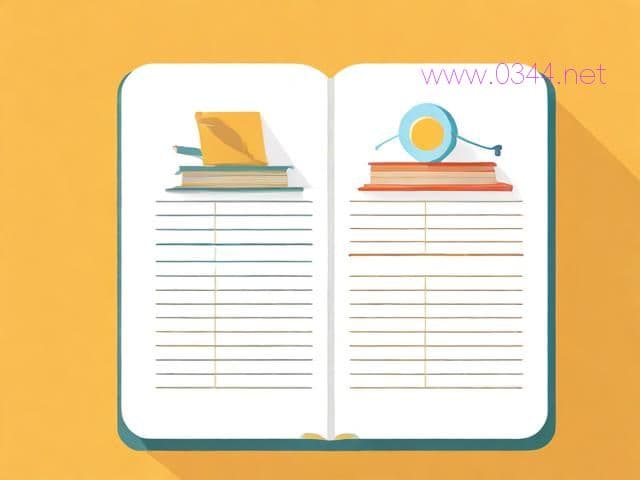 专升本高效备考攻略：细化任务，科学规划，实现学习目标