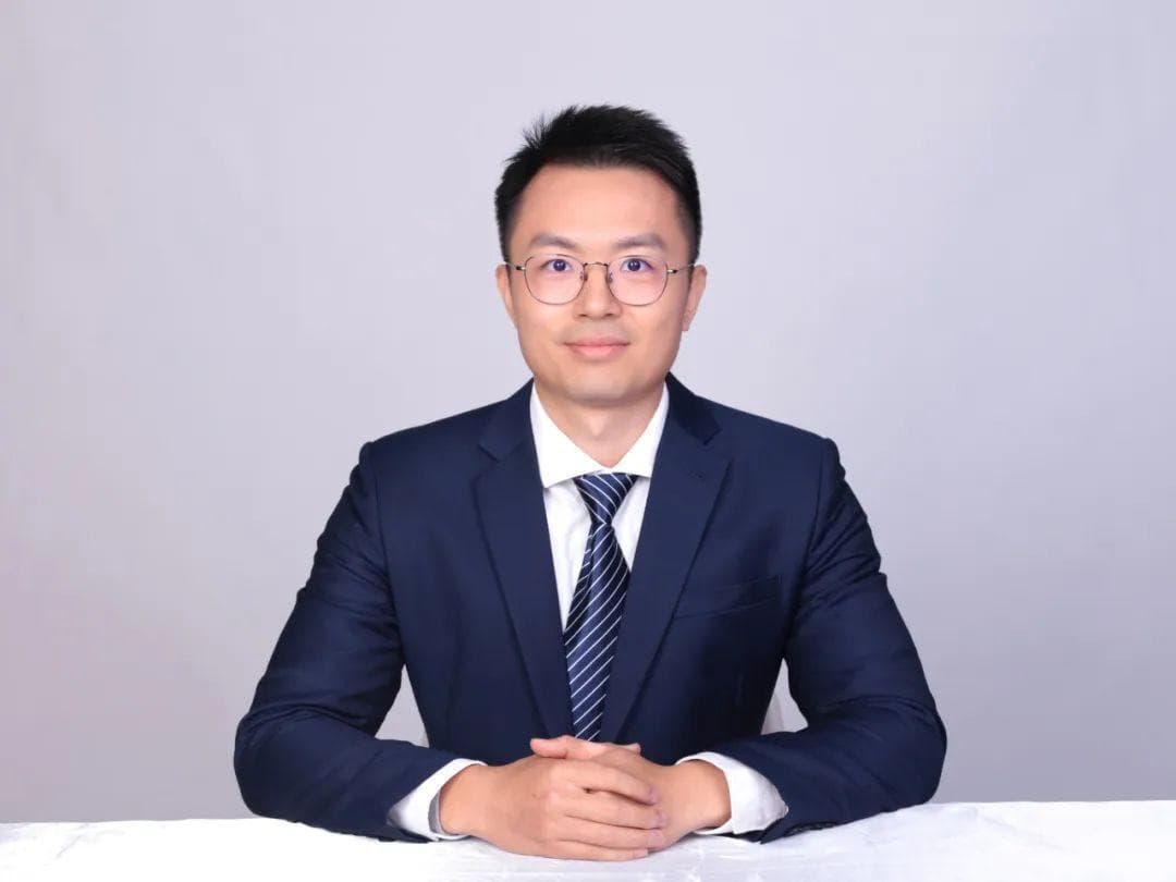 北大经院两会笔谈 | 袁野：深化医改，促进医保、医疗、医药协同发展和治理