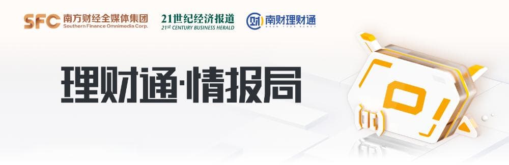 多只权益类理财产品待售，养老理财去年无一亏损，下半年理财规模有望超越30万亿元