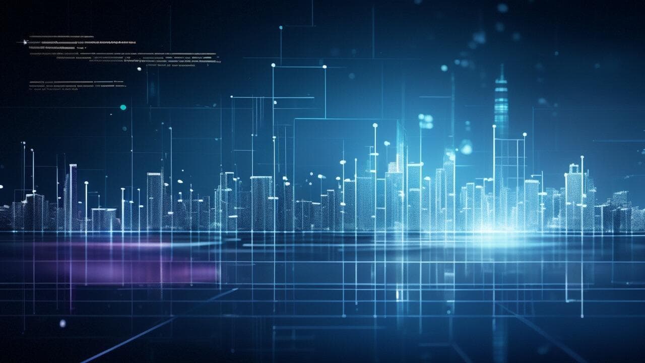 多因子选股模型名词解释及优缺点