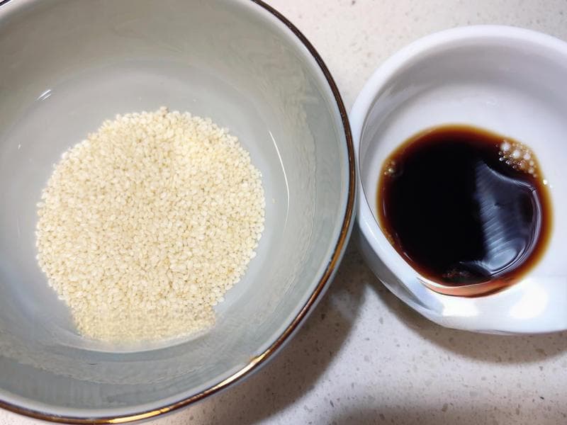 新手也能轻松掌握的油泼辣子家庭制作法