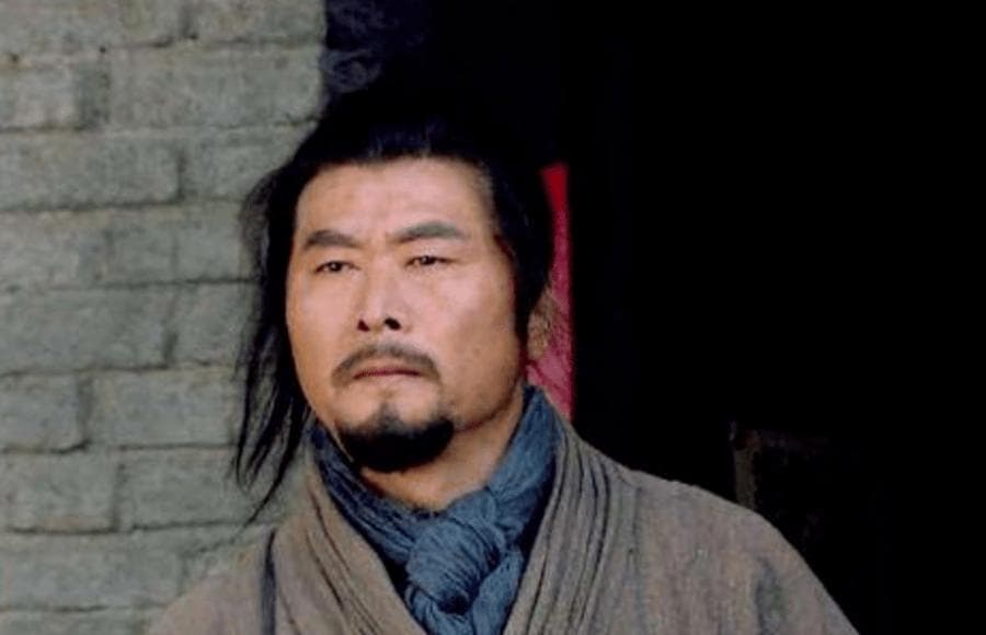 王进、史文恭、西门庆、蒋门神、牛二上了梁山，能排第几？
