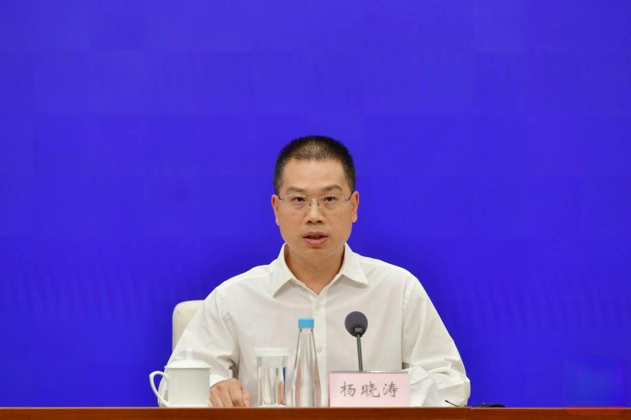 成都基层医疗机构平均诊疗量增长41.27%、县域就诊率达96.4%